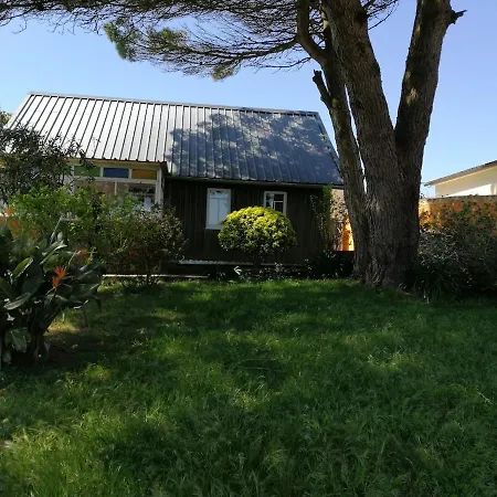 Casa Do Pinheiro Near Obidos With Garden * Carvalhal (Leiria)